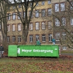 PHOTO-2025-11-29-14-50-11 3.jpeg